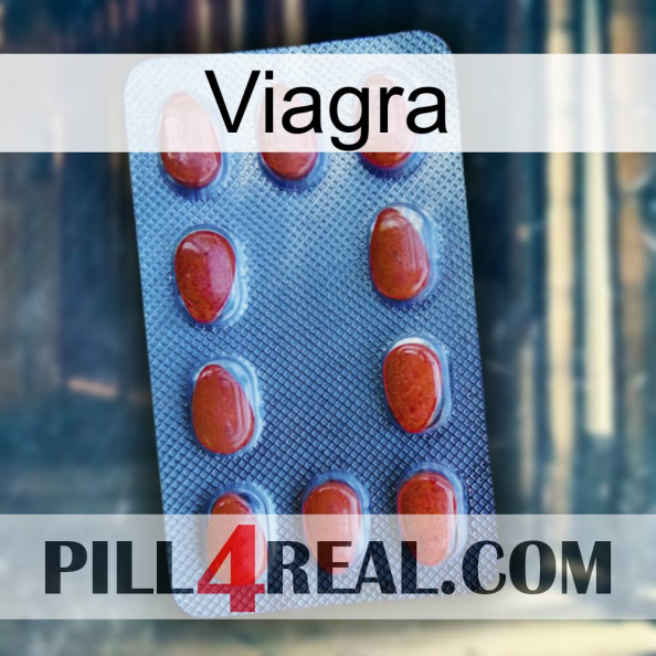 Viagra 06.jpg